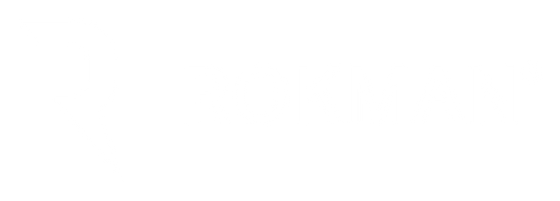 Rokman®
