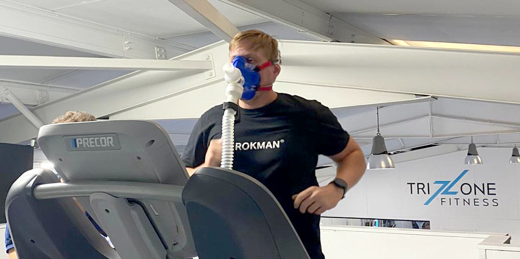 Heart Rate Training Explained