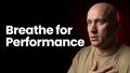 Meet the Breath Practitioner Who’ll Help You Train Harder