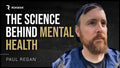 Meet The Mental Health Expert Who'll Sort Your Head Out
