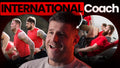 How to Train Like a Professional as an Everyday Athlete