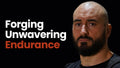 Meet the Marine Who'll Help You Achieve Elite Edurance