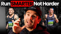 How to Run a Faster Half-Marathon Without the Nonsense