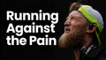 Meet the Runner Who Came Back From Brain Injury to Win