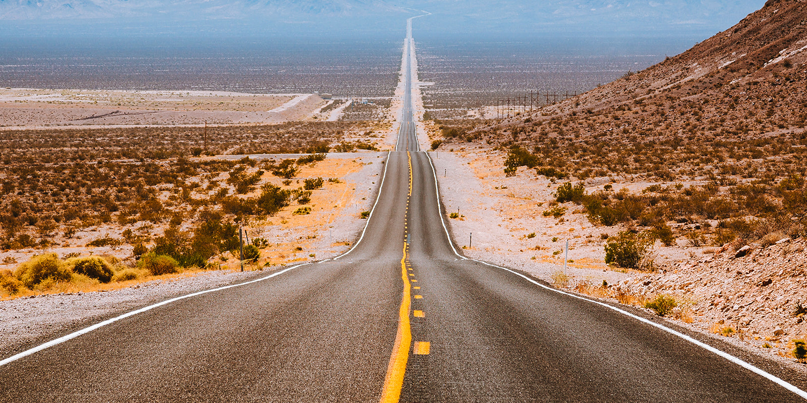 Sports Therapy for the Toughest Foot Race on the Planet