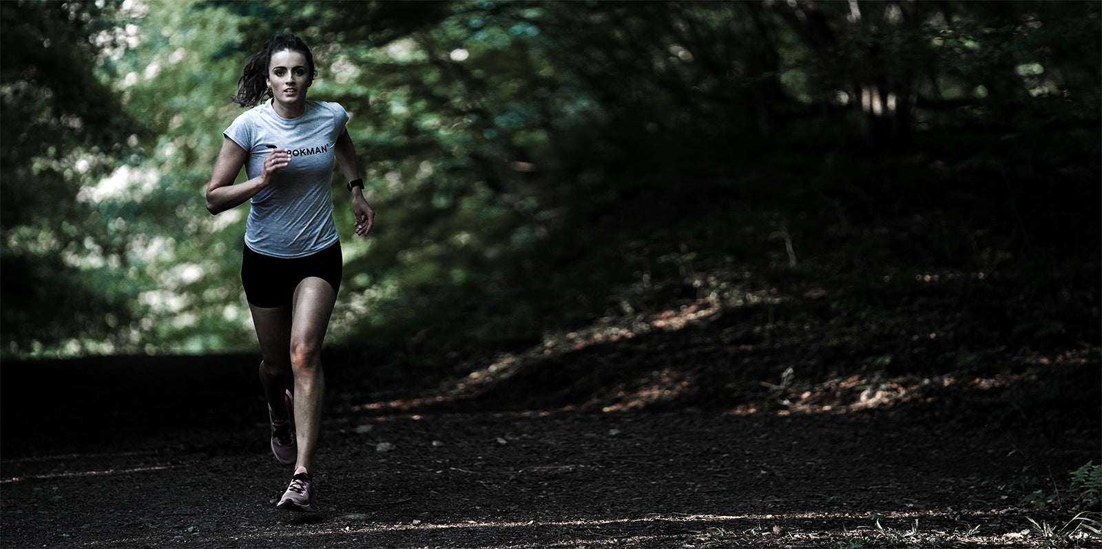 5 Running Tips for Beginner's from Team GB Kathy Stringer