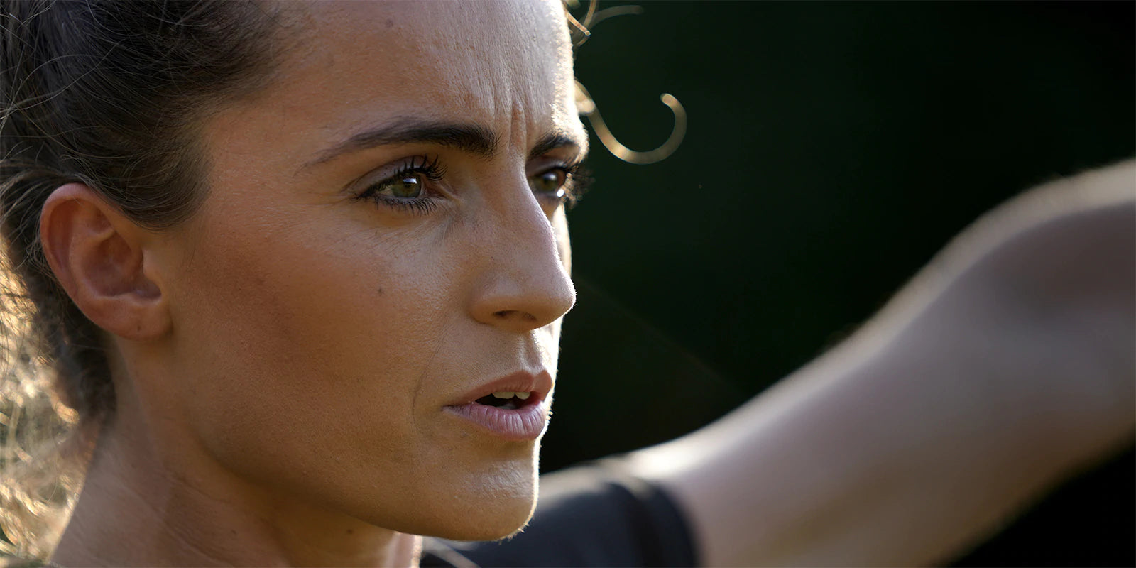 Mental Resilience: 3 Actionable Practices to Increase Your Fortitude