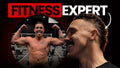 How to Improve Your Fitness