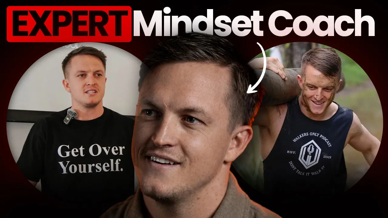 How to Develop a Growth Mindset