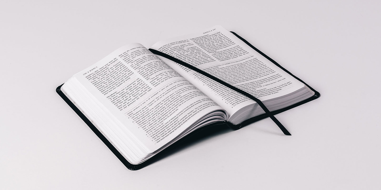 Suggested Reading | Rokman