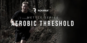 Mettle: Week 4 | Aerobic Threshold