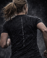 Rokman Training T-Shirt 