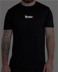 Rokman Training T-Shirt 