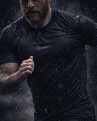 Rokman Training T-Shirt 