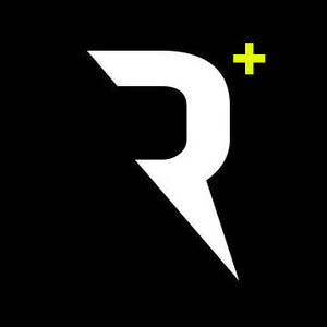 Rokman+ Lite Membership 2.0